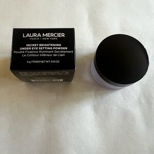 Laura Mercier Brightening eye Powder